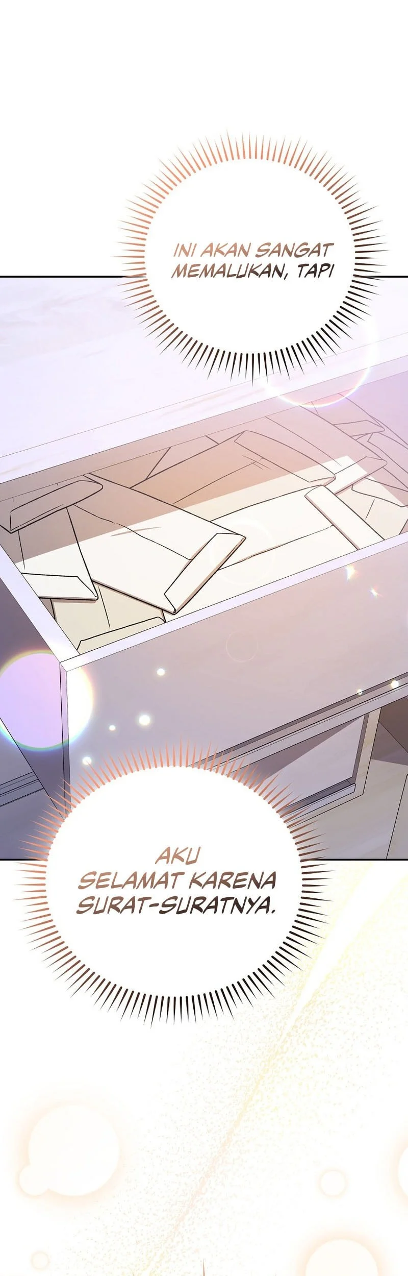 Halaman 216