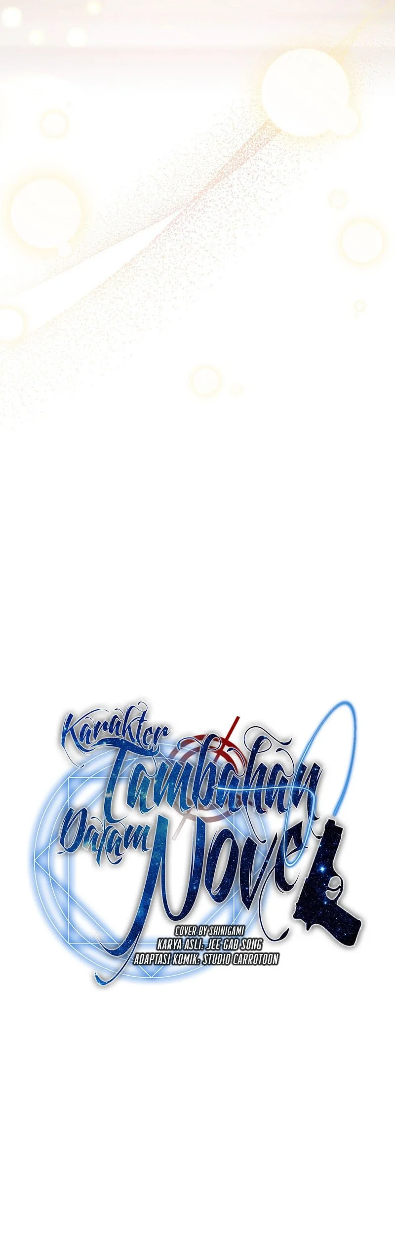 Halaman 218