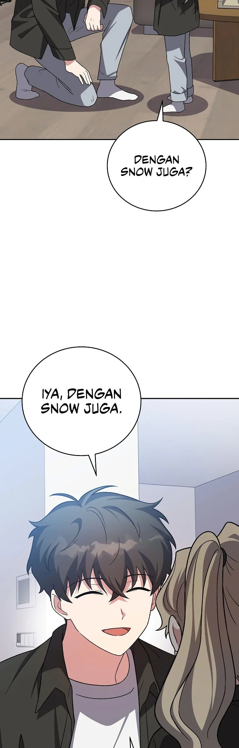Halaman 28