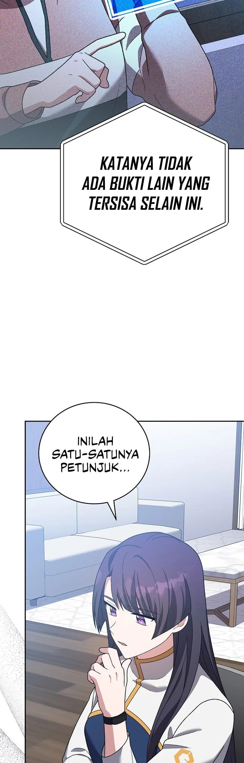 Halaman 107