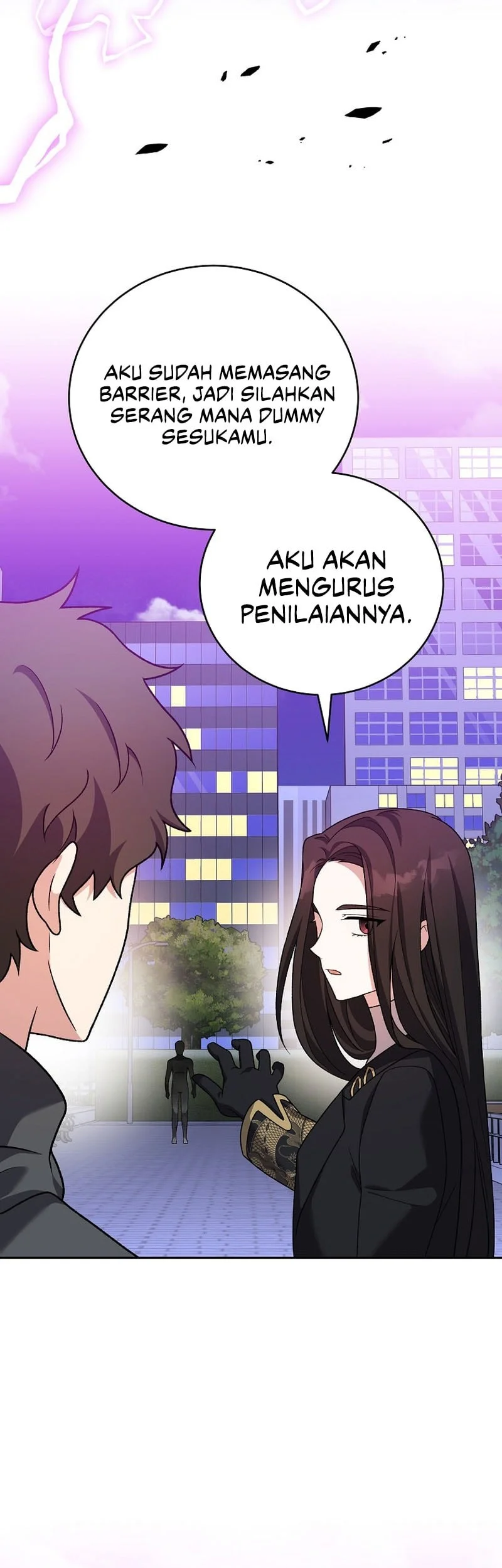 Halaman 81
