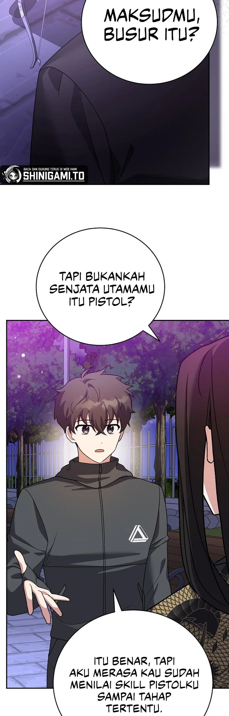 Halaman 83