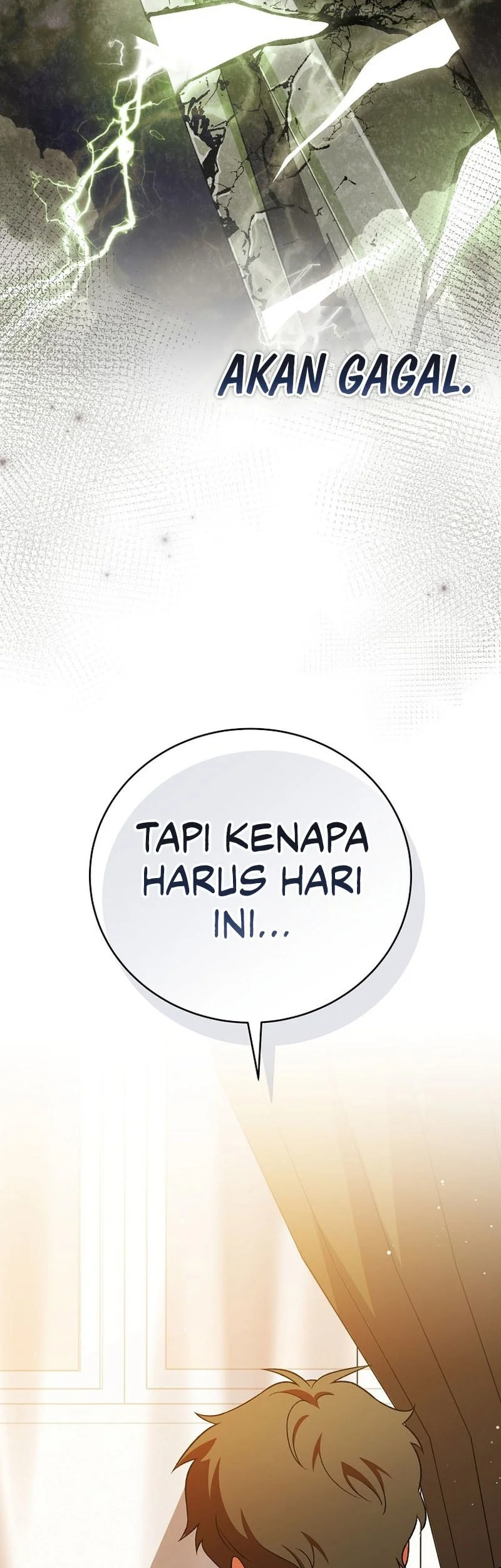 Halaman 110