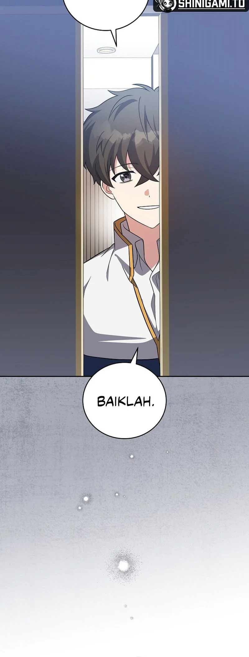 Halaman 277