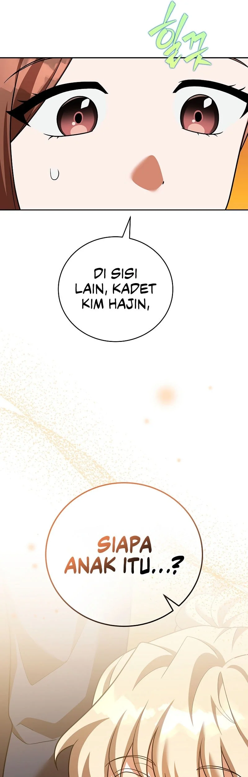 Halaman 109