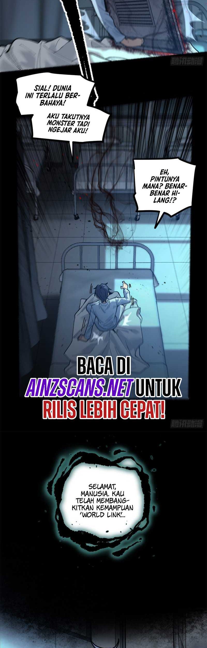 Halaman 131