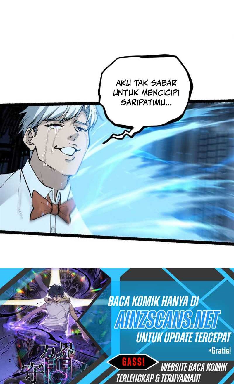 Halaman 65