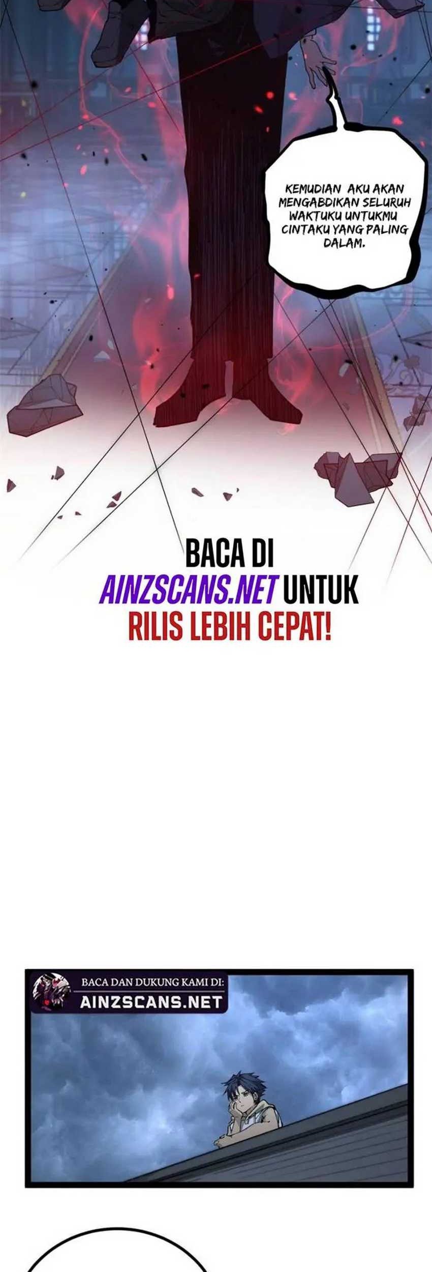 Halaman 117