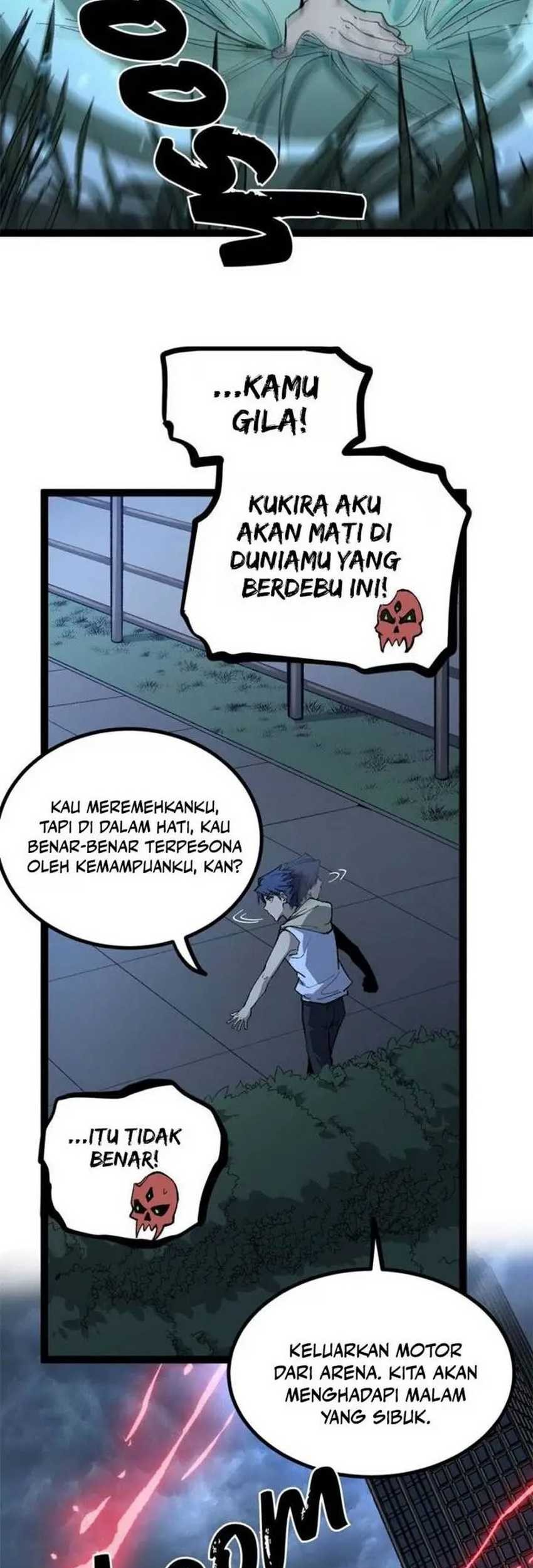 Halaman 92