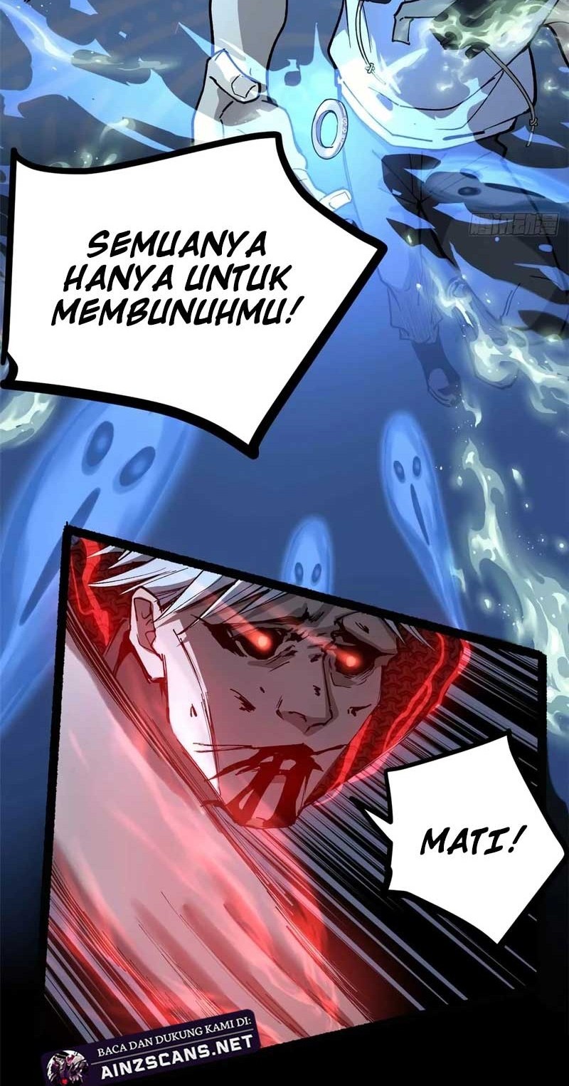 Halaman 478