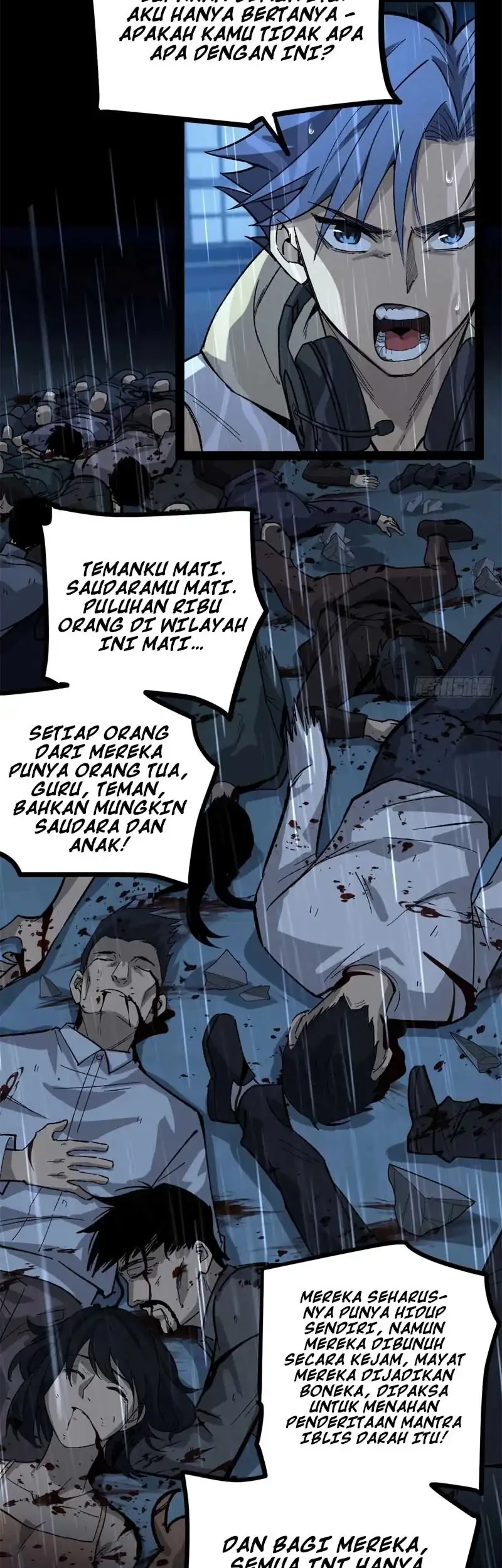 Halaman 380