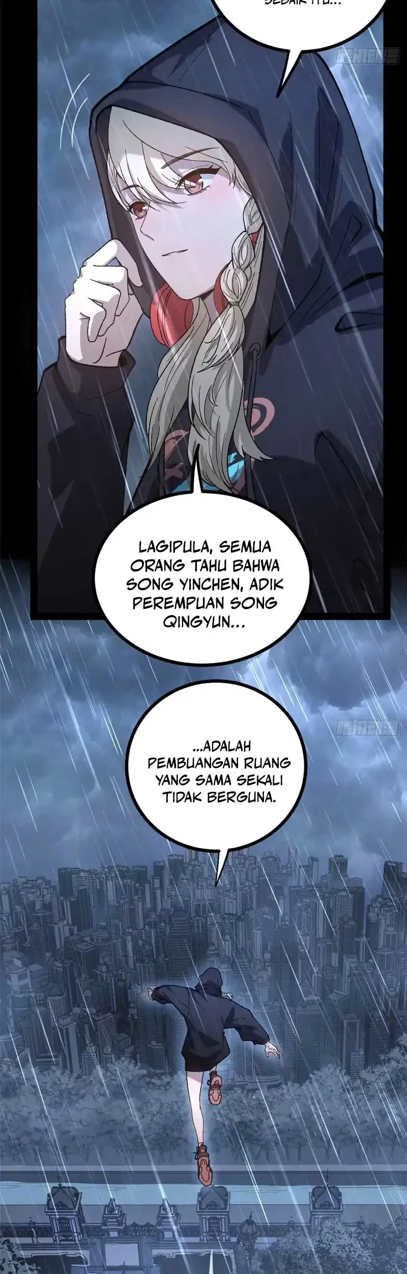 Halaman 68