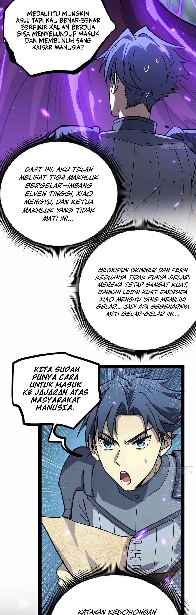 Halaman 101