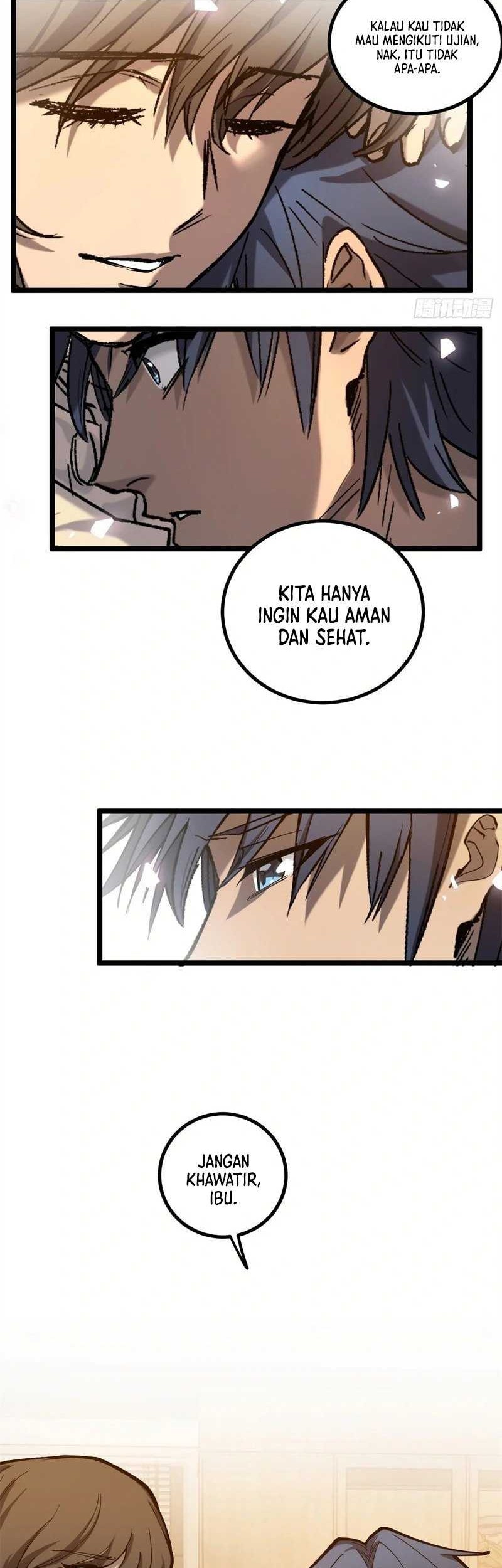 Halaman 387