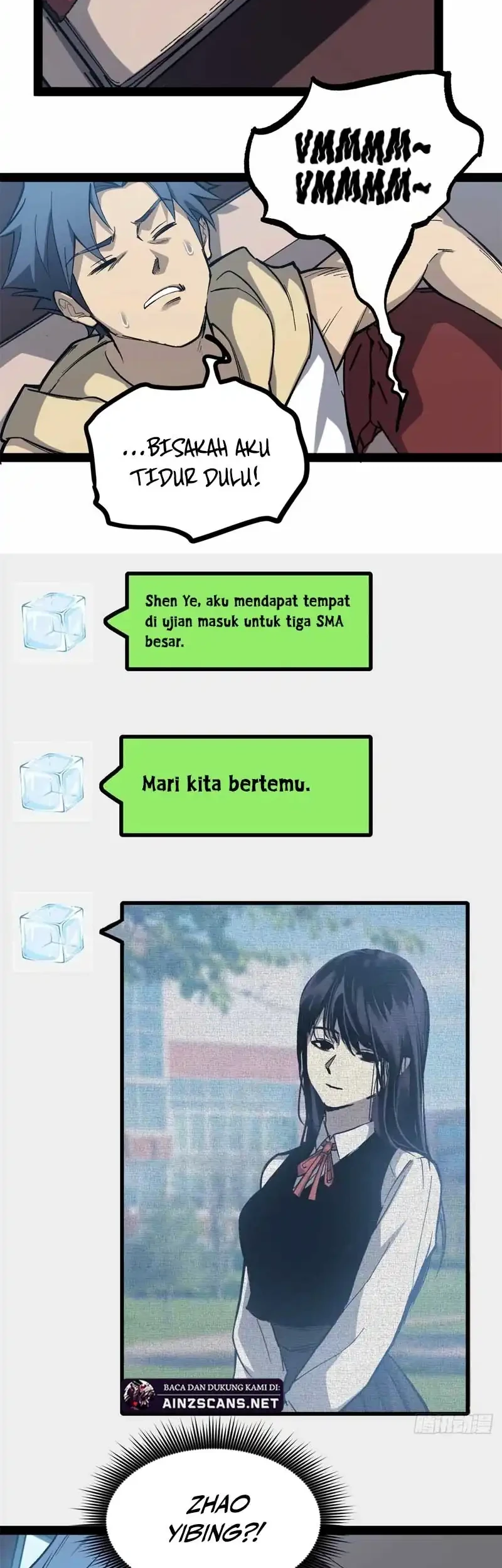 Halaman 180