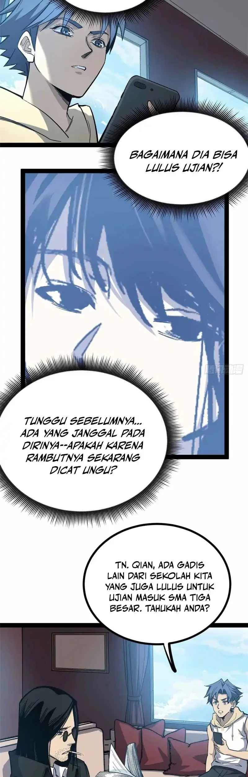 Halaman 181