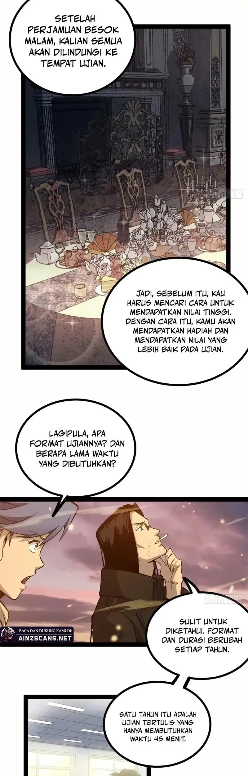 Halaman 144