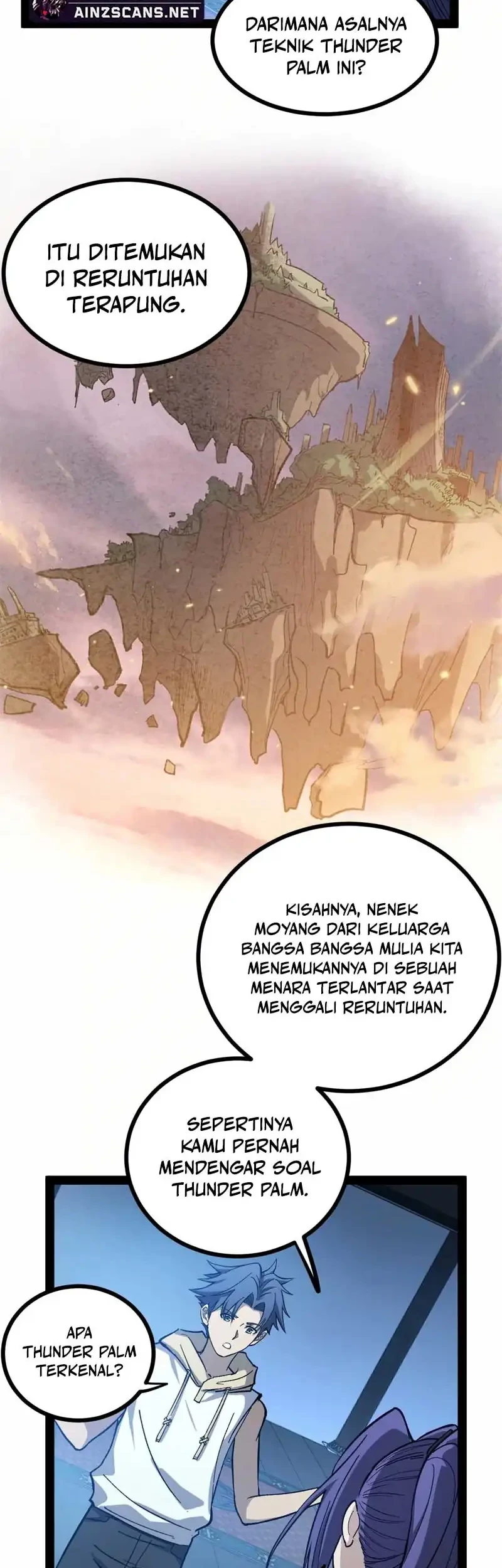 Halaman 12