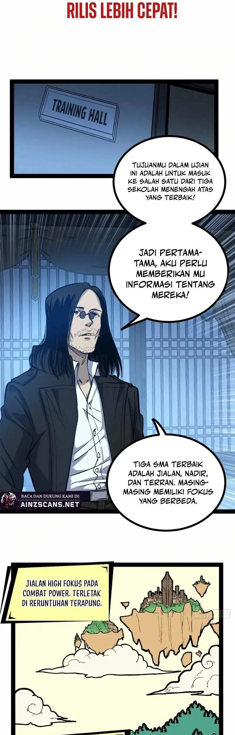 Halaman 438