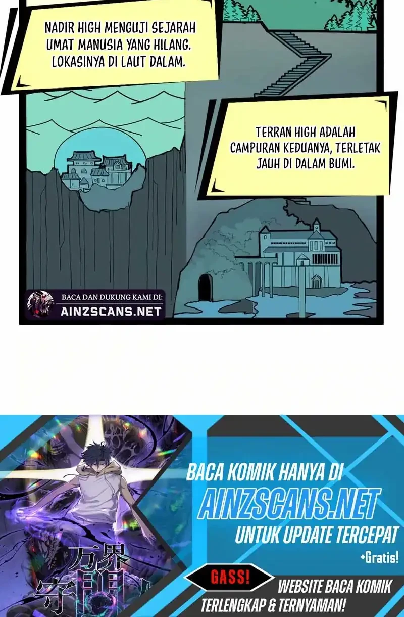 Halaman 439