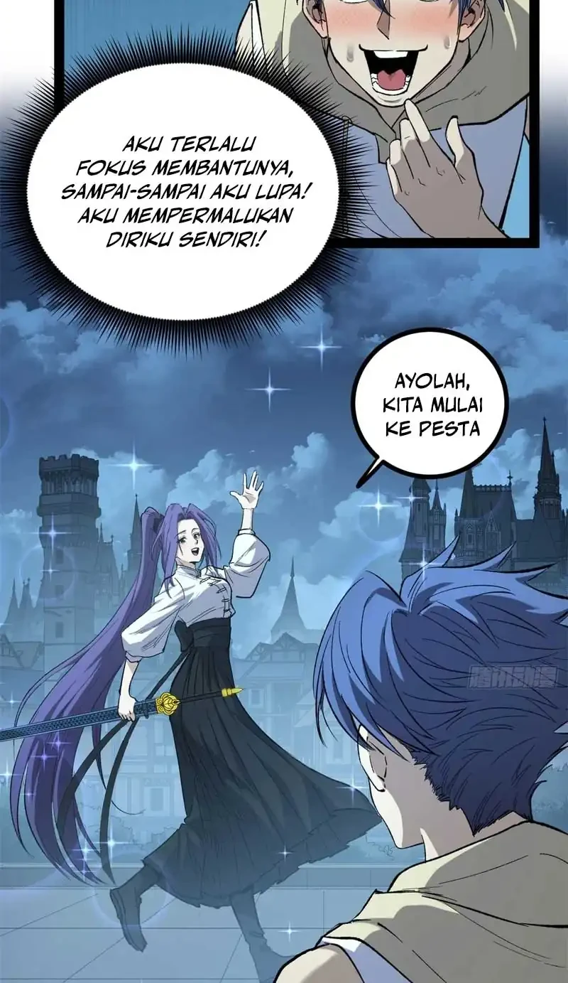 Halaman 277