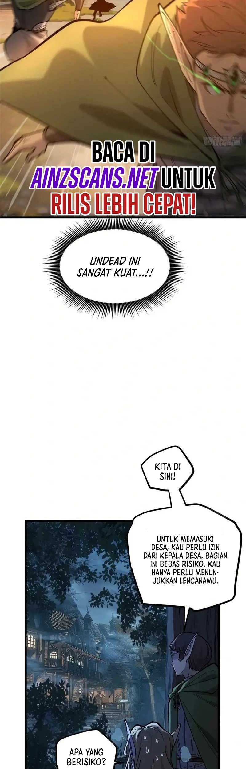 Halaman 341