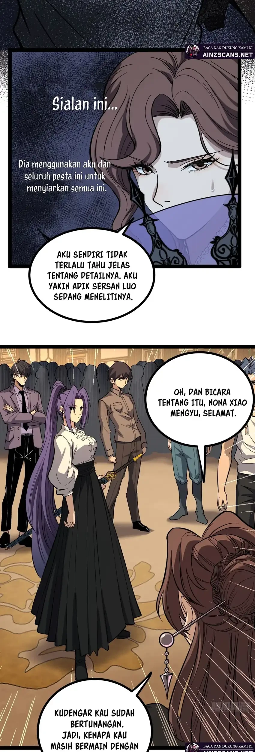 Halaman 1733