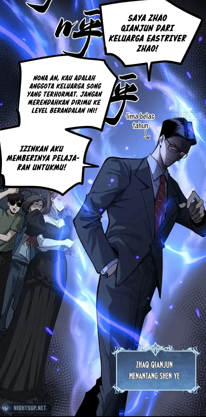 Halaman 209