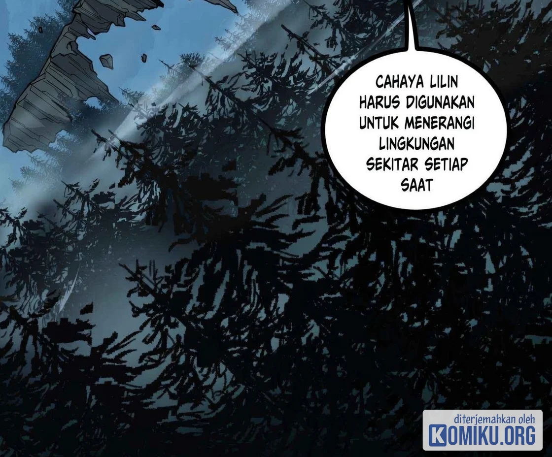 Halaman 45