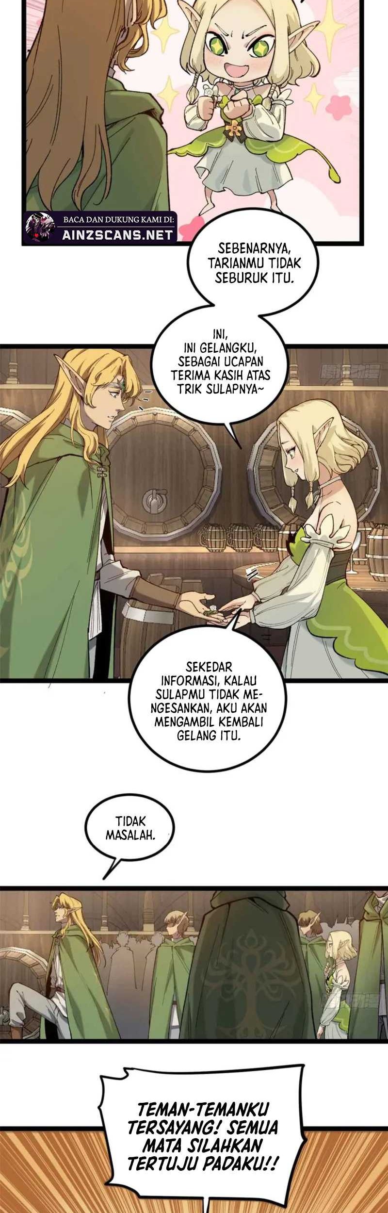 Halaman 1706