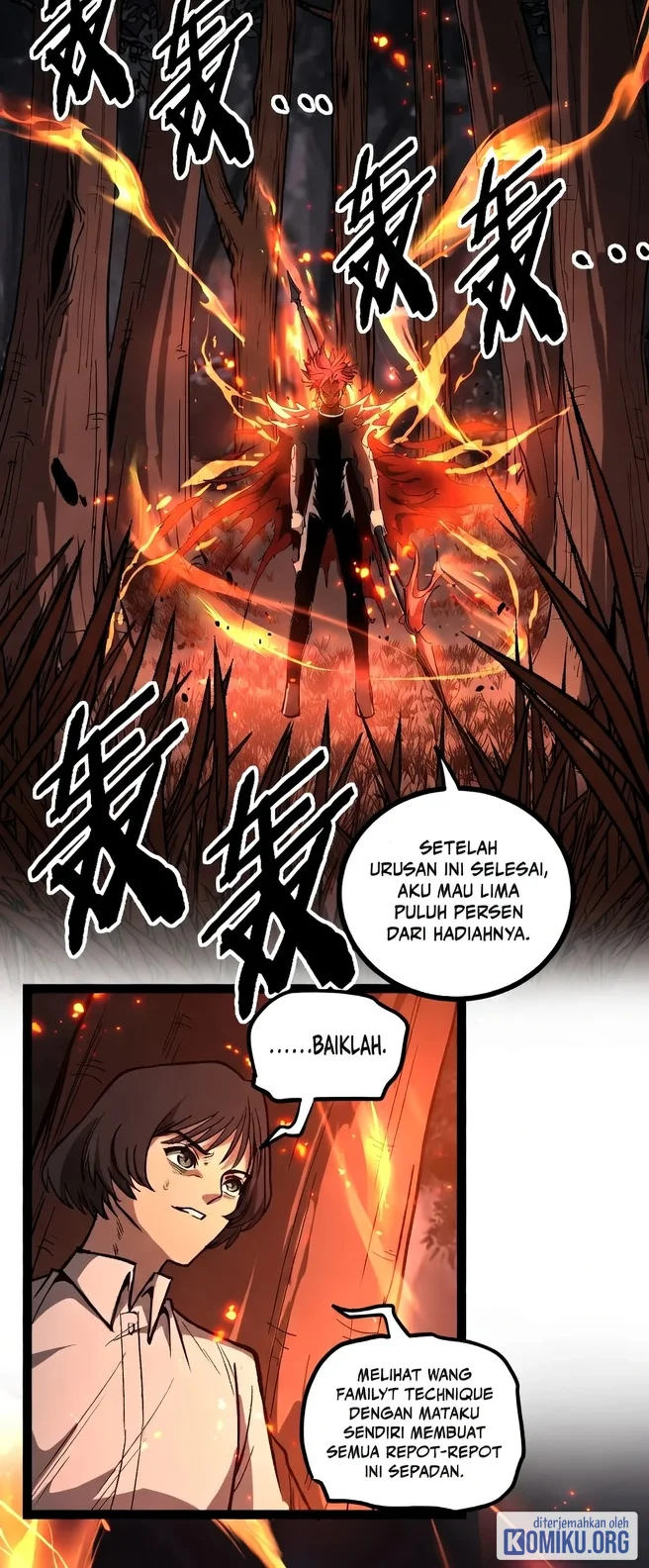 Halaman 45