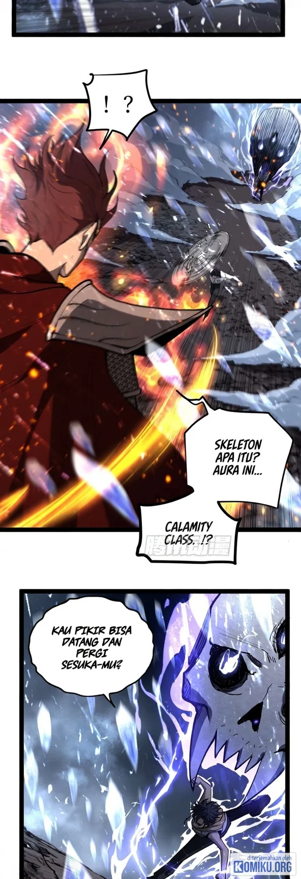 Halaman 41