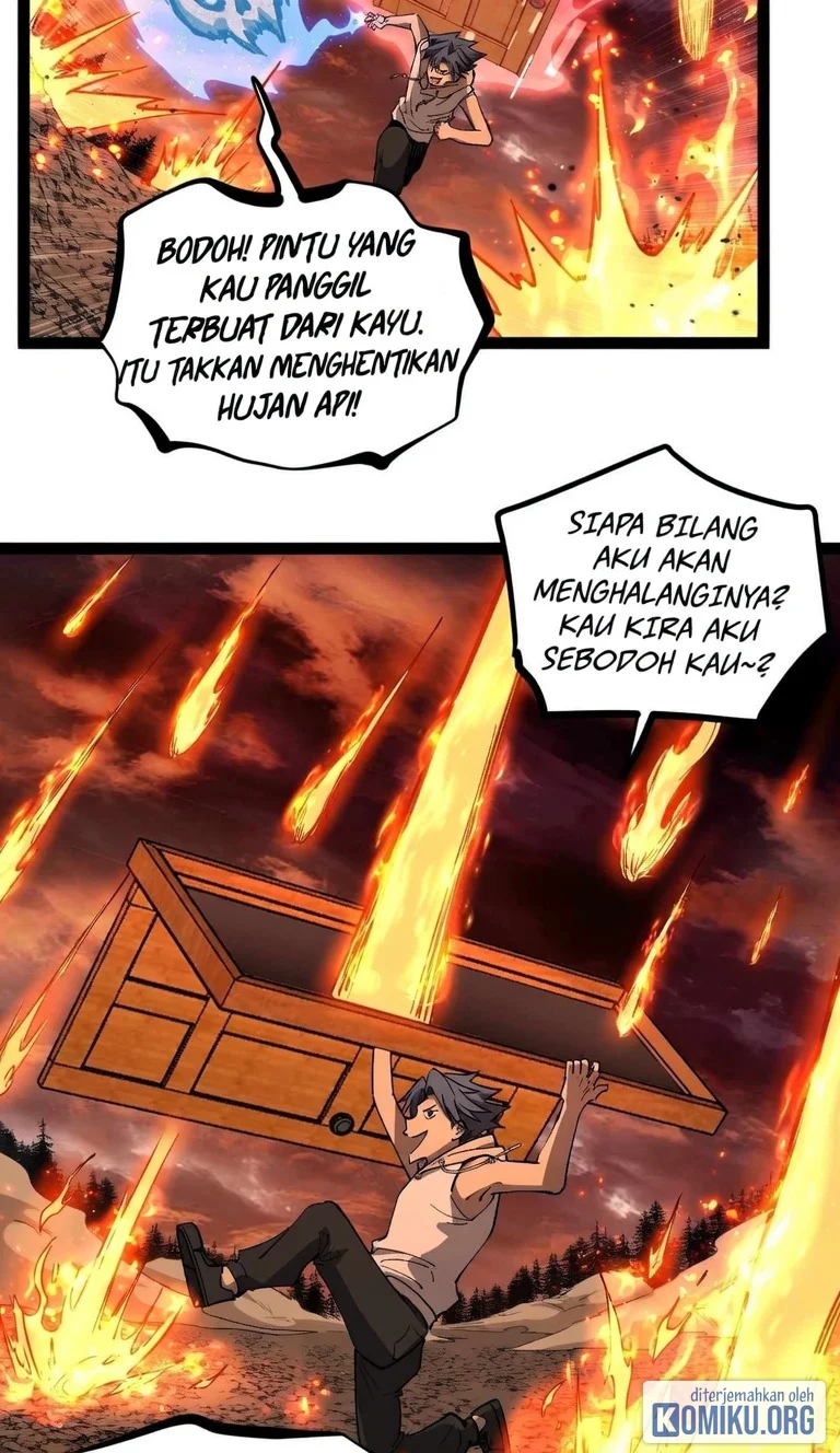Halaman 37