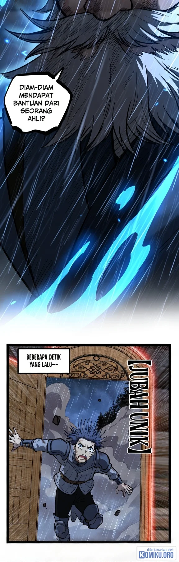 Halaman 60