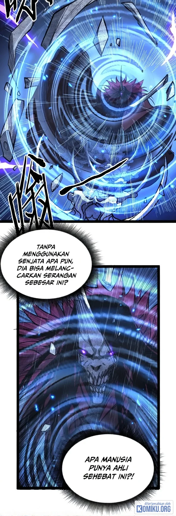 Halaman 87