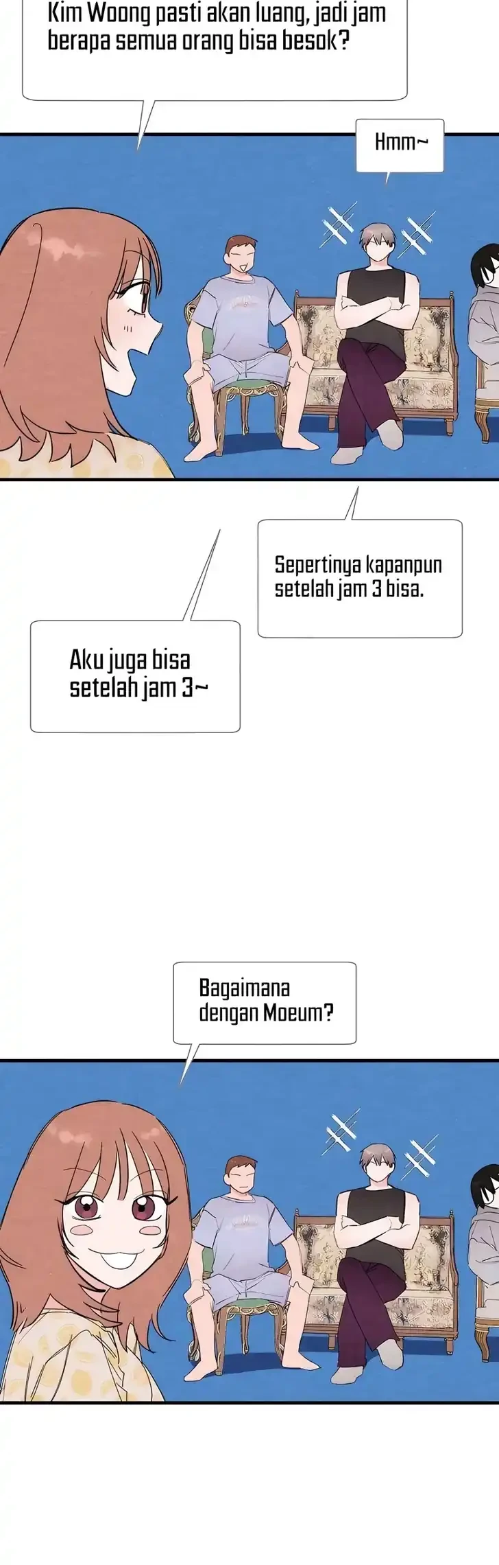 Halaman 19