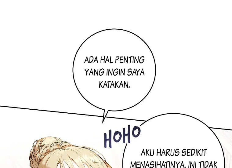 Halaman 75