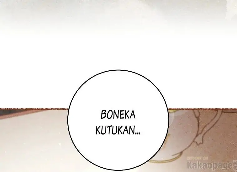 Halaman 327