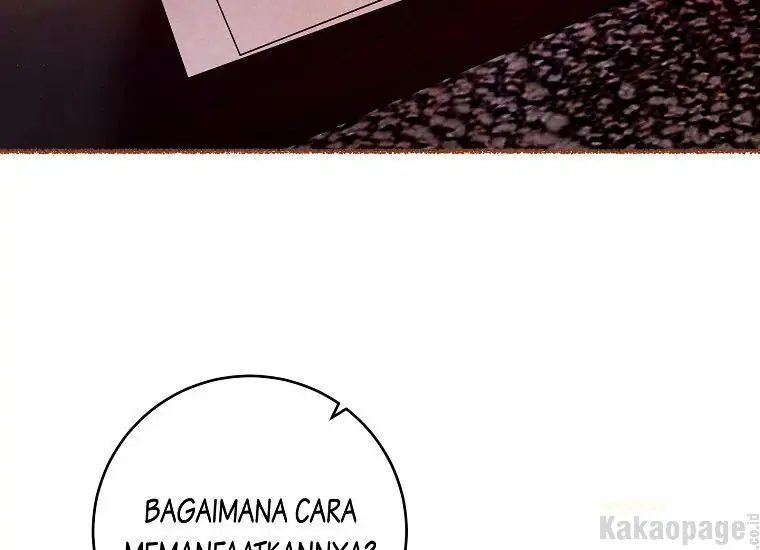 Halaman 329