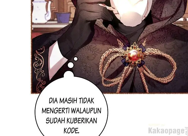 Halaman 331