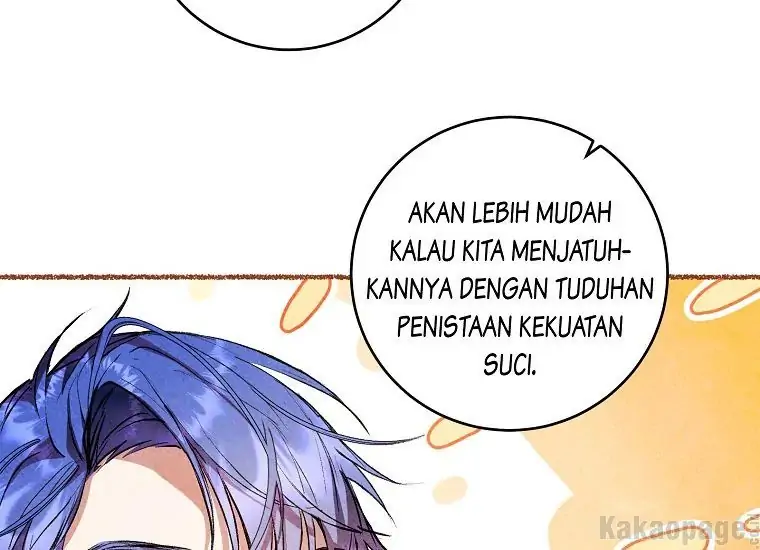Halaman 332
