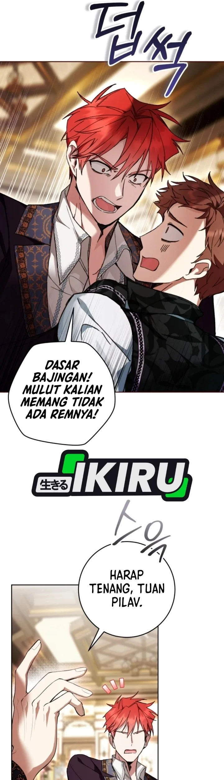 Halaman 132