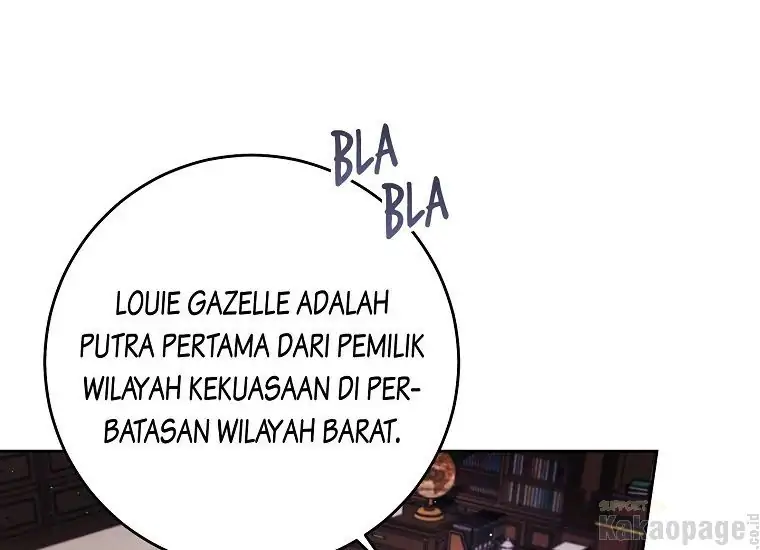 Halaman 136