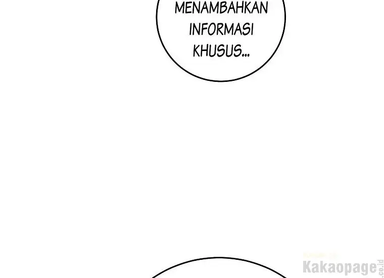 Halaman 138
