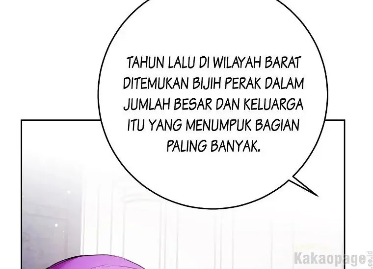 Halaman 139
