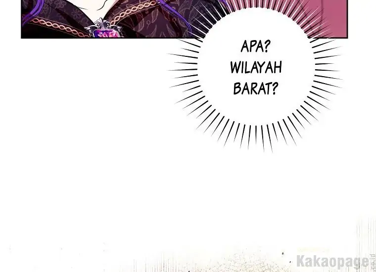 Halaman 141