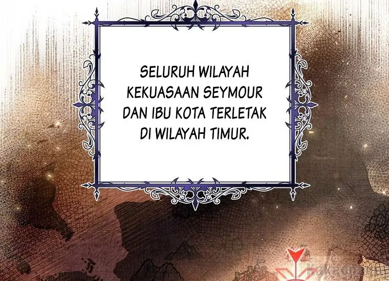 Halaman 142