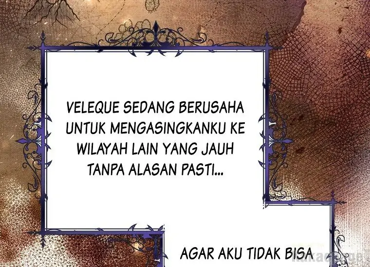 Halaman 144
