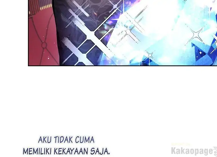 Halaman 467
