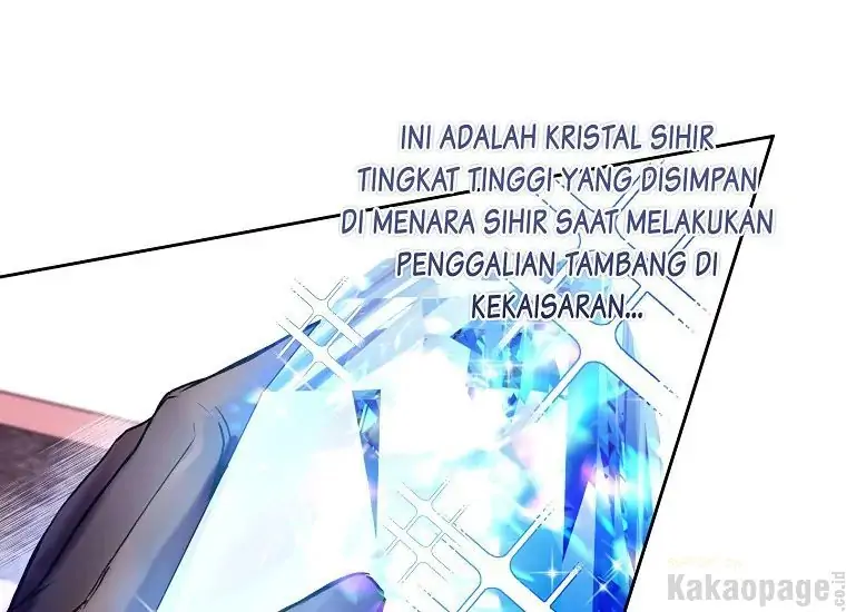 Halaman 468